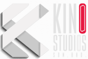 Kino Studios - Video Production Company