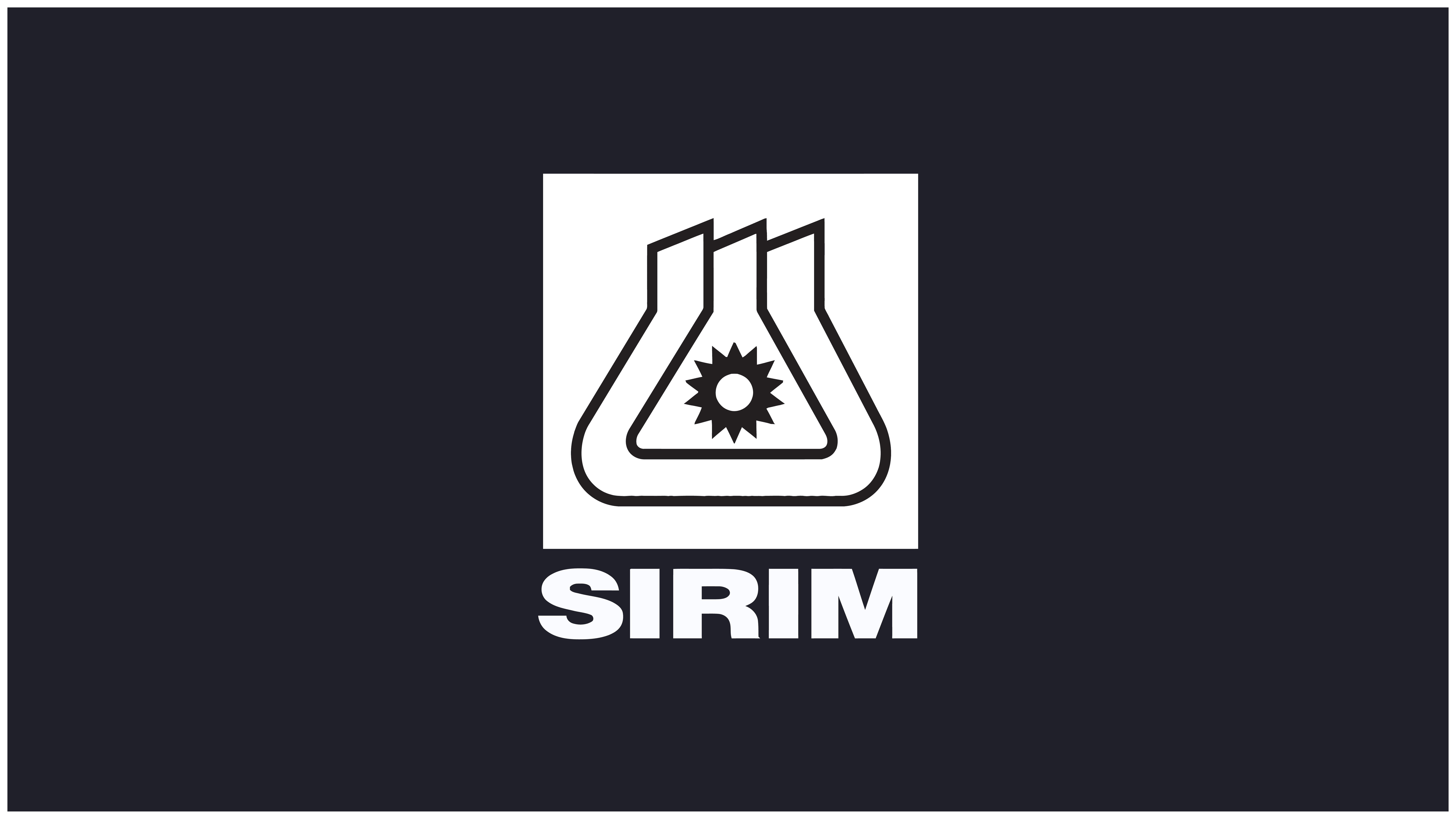 SIRIM