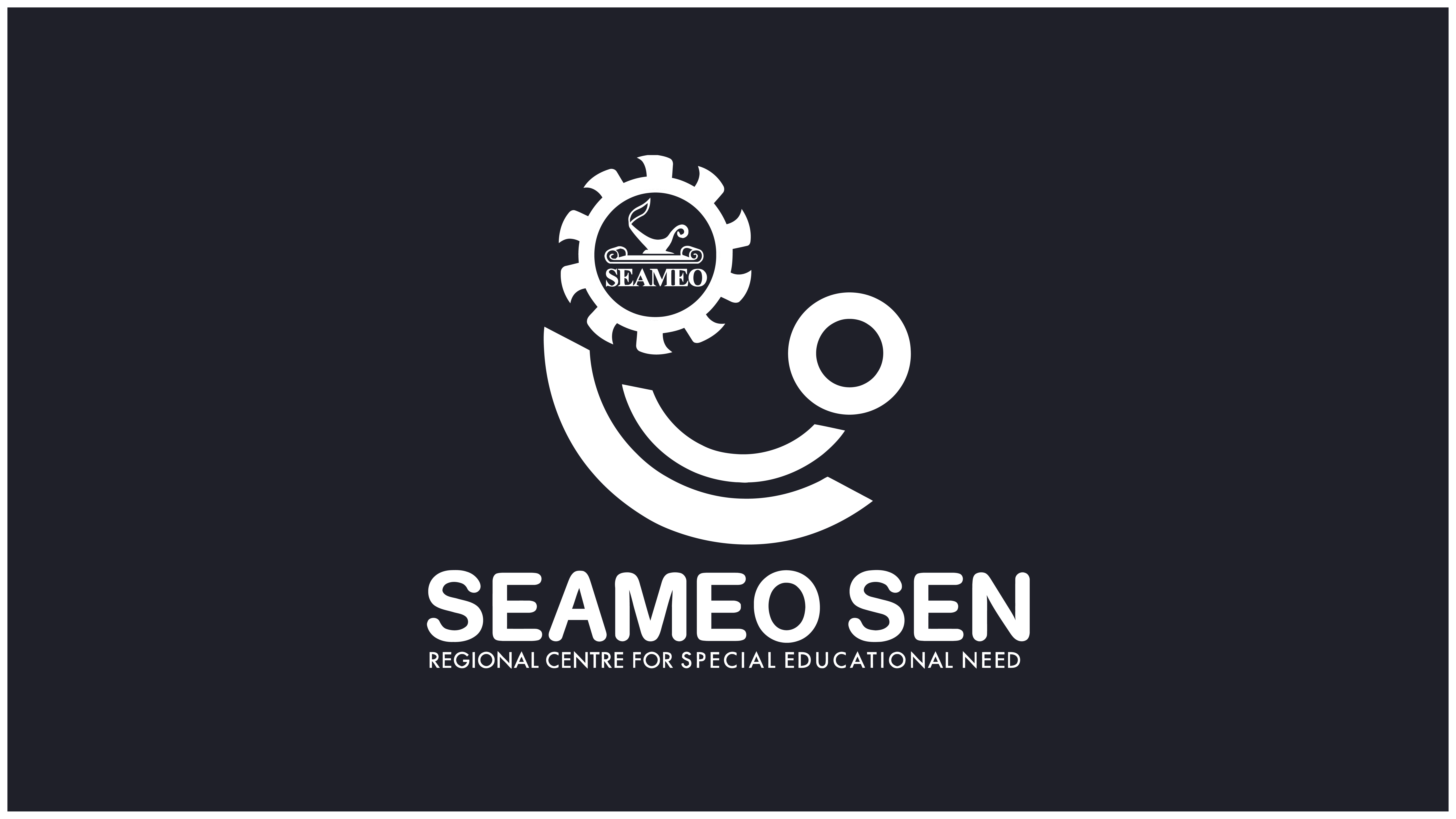 Seameo Sen