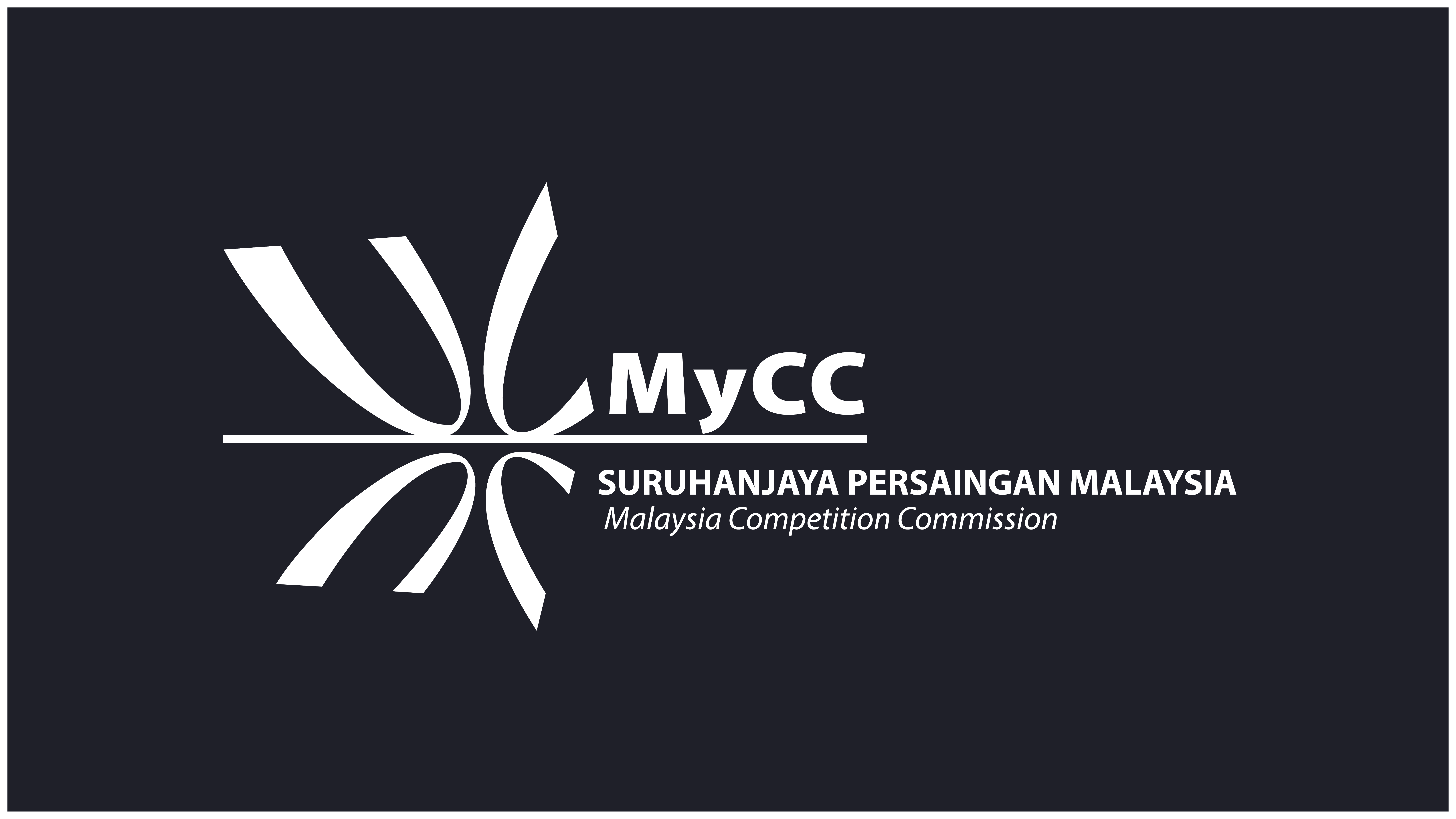 MyCC
