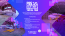 PBS 360° Hangar Virtual Tour