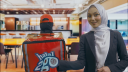 Halal2Go Commercial