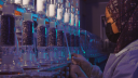 Video Production (Corporate Video)