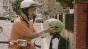 RotiBoy Commercial