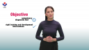HRDF HR Capability - HRDF My Future