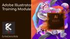 Adobe Illustrator Training