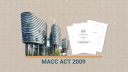 How Do We Fight Corruption In Malaysia? | SAYS In A Nutshell