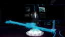 Virtual Event Petronas RGTSU - Act Of Launch