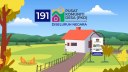 Kementerian Pembangunan Luar Bandar (KPLB) - Jom Daftar Vaksin Promo