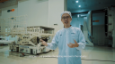 Video Production (Corporate Video)