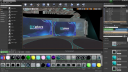 Virtual Event Petronas RGTSU - BTS Work
