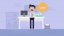 MOOC Video for Polytechnic - Introduction to Oil and Fat