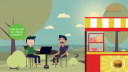 MOOC Video for Polytechnic - SOURCES OF DOCUMENT