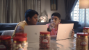MSFT MY - OBD Jishnu & Rakhael Commercial