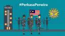Malaysia Ministry of Defence (MINDEF) Promo Video