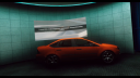Automotive Virtual Reality