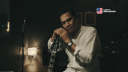 Cerita Negaraku - Anuar Razak